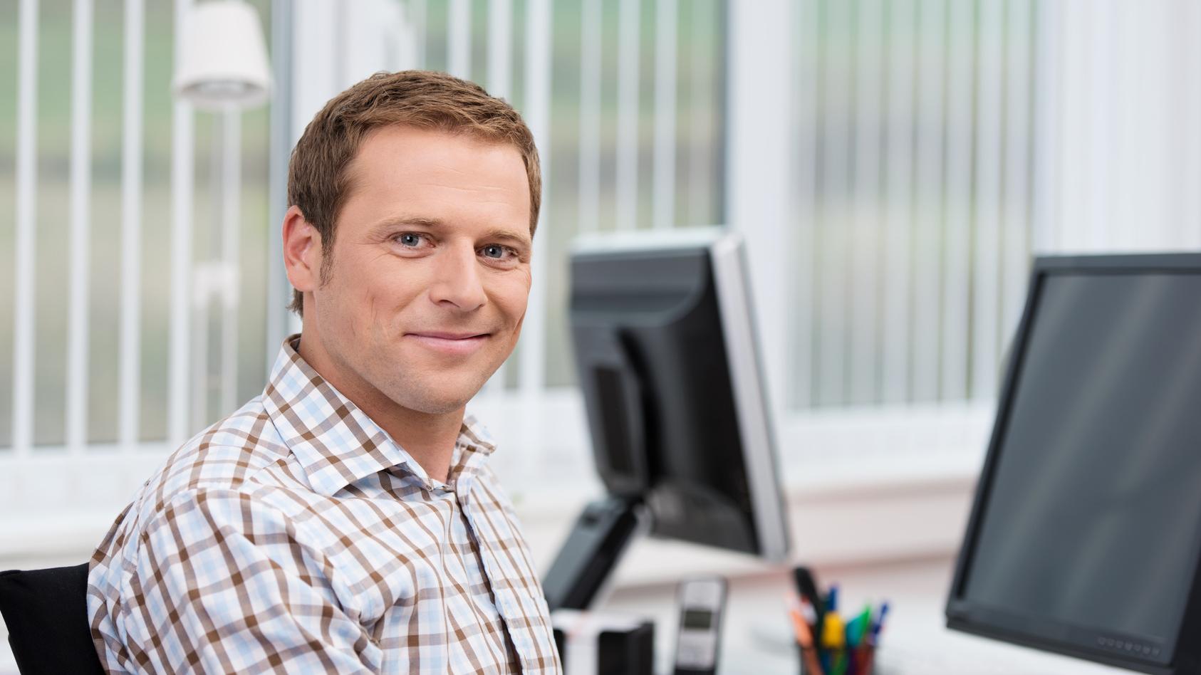 © Contrastwerkstatt Fotolia.com