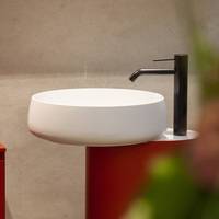 FX RUCH Bäderwelt Singen, Waldshut-Tiengen, Konstanz; Bäder, Fliesen, Outdoor-Fliesen, Indoor-Fliesen, Badewanne, Dusche, Wasser sparen, günstig heizen, Wasserverbrauch reduzieren, Badrenovierung, Renovierung, neues Bad, Wellness,